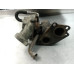 109T002 Rebuildable High Pressure Turbo For 09-13 BMW X5  3.0  Diesel